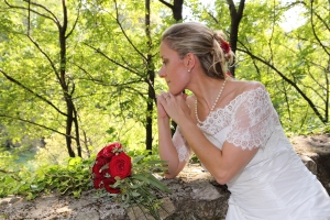 matrimonio dolcissimamente si